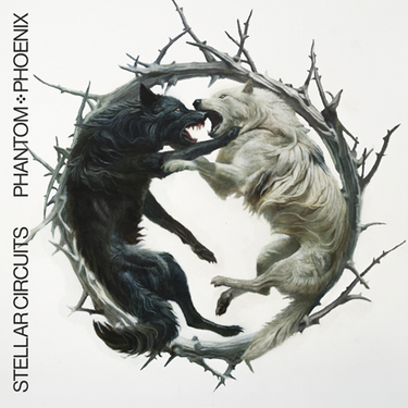 Stellar Circuit - Phantom : : Phoenix