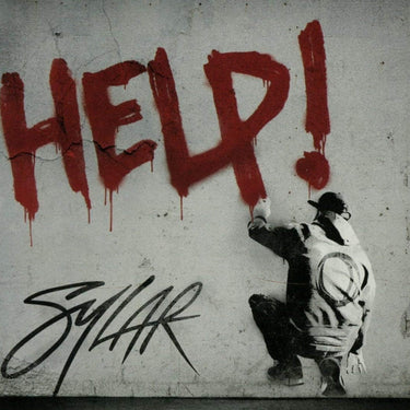 Help!