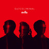 M-FLO - Superliminal