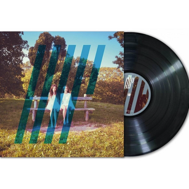 Steven Wilson - 4 1/2