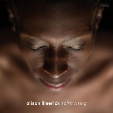 Alison Limerick - Spirit Rising