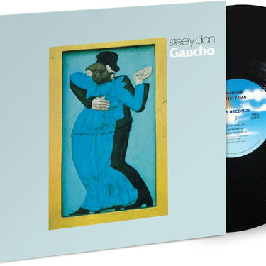 Gaucho (2023 Reissue)