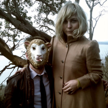 The Head And The Heart - The Head And The Heart - 15th Anniversary Deluxe Edition