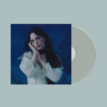 Holly Humberstone - Cruel World