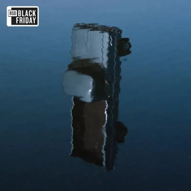 Post Malone - Long Bed  - [Black Friday 2025]