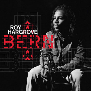 Roy Hargrove - Bern