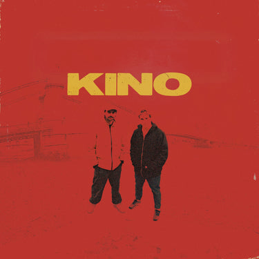 KINO EP