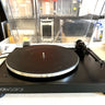 ARISTON - Q DECK TURNTABLE