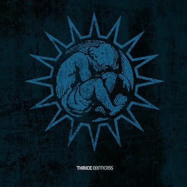 Thrice - Identity Crisis