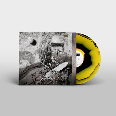 David Sylvian - Secrets Of The Beehive (2025 Reissue)