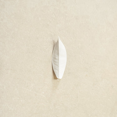 Sylvain Chauveau - The Complexity Of The Simple