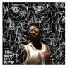 Tinie Tempah - The Night's Not Dead
