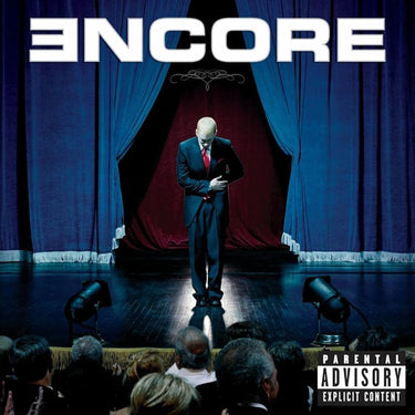 Encore (20th Anniversary Edition)