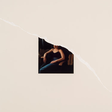 Catherine Anne Davies & Bernard Butler - In Memory Of My Feelings - 1LP - Gold Vinyl + 7"  [RSD 2026]