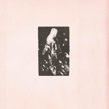 Pume Orenge - Angel By Milo