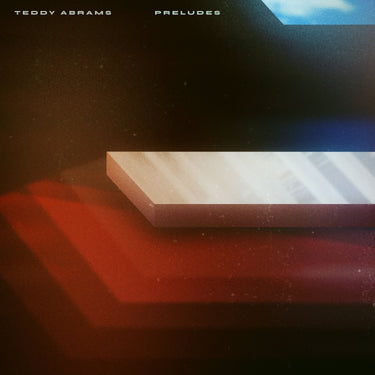 The Weeknd - Hurry Up Tomorrow (Original Motion Picture Score)