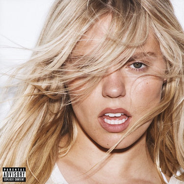 Renee Rapp - BITE ME