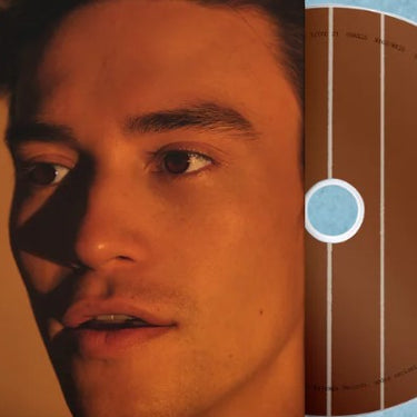 Jacob Collier - The Light For Days