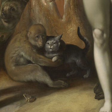 Bill Orcutt & Mabe Fratti - Almost Waking