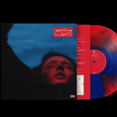 Troye Sivan - In A Dream (2025 Reissue)