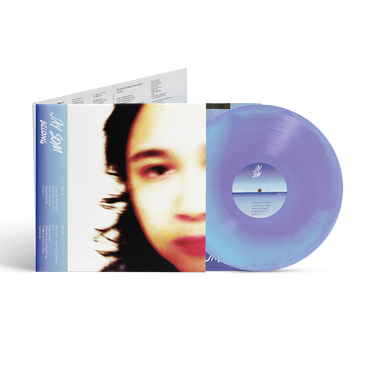 Jay Som - Belong