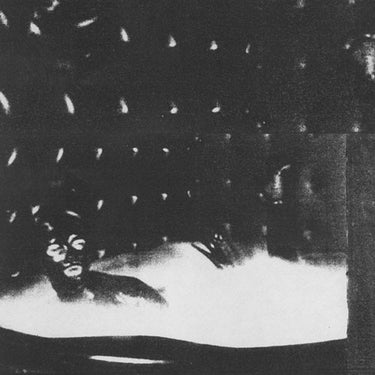 Cindy Lee - Malenkost (2025 Reissue)