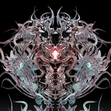 Remember That You Will Die