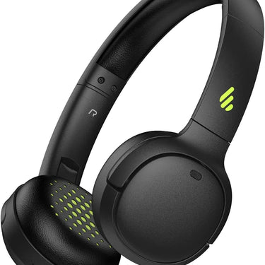 Edifier - WH500 Wireless Headphones