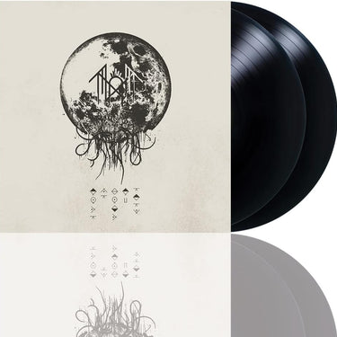 Take Me Back To Eden