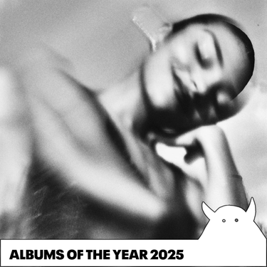 Olivia Dean - The Art of Loving