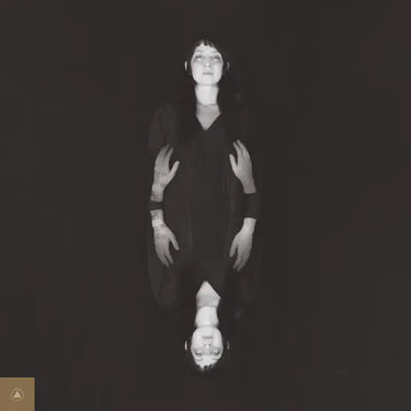 Ora Cogan - Hard Hearted Woman