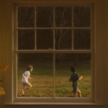 Noah Kahan - The Great Divide