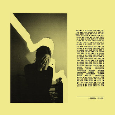 Ulrika Spacek - Modern English Decoration (2025 Repress)