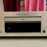 MARANTZ - CD6007 CD PLAYER