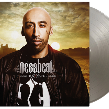 Nessbeal - Selection Naturelle