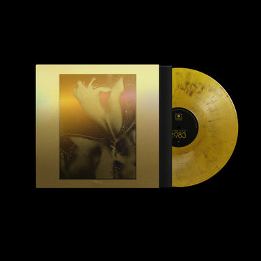 Flying Lotus - 1983 - 1LP - Exclusive Coloured Vinyl  [RSD 2026]