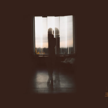 MIHO HAZAMA - FRAMES