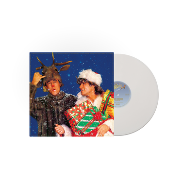 Last Christmas (40th Anniversary)