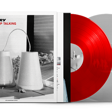 My Life Story - Joined Up Talking (25th Anniversary Edition)