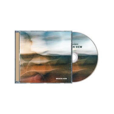 Sam Barber - Broken View