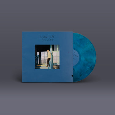 Joe Webb - Neath Beat