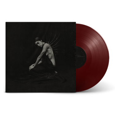 Kelsey Lu - So Help Me God