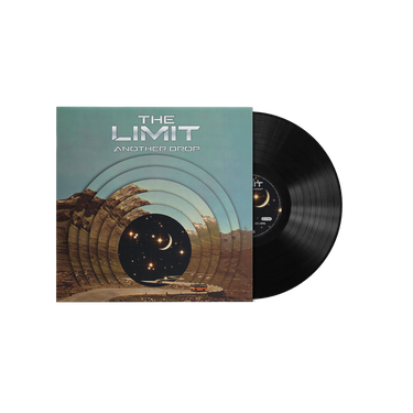 The Limit - Another Drop