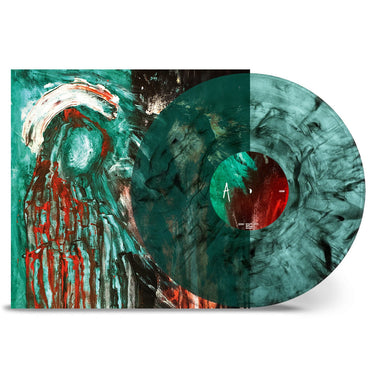 Conjurer - Unself