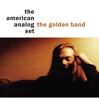 The Golden Band (25th Anniversary Edition)