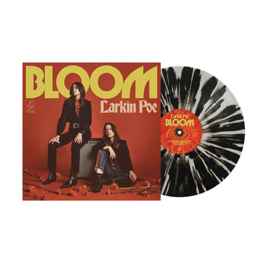 Bloom