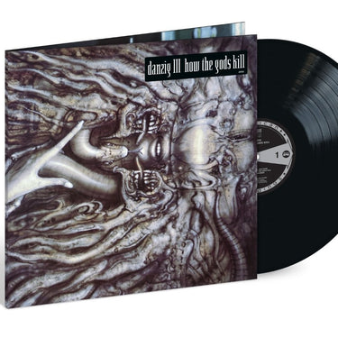 Danzig - Danzig III