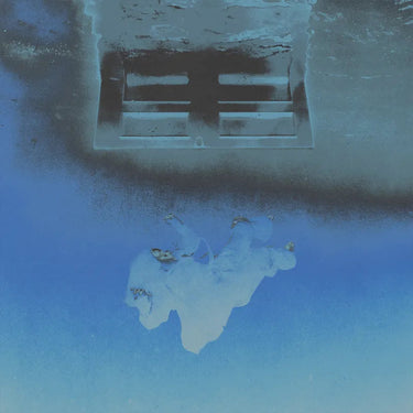 HIT ME HARD AND SOFT (RSD Black Friday 2024)