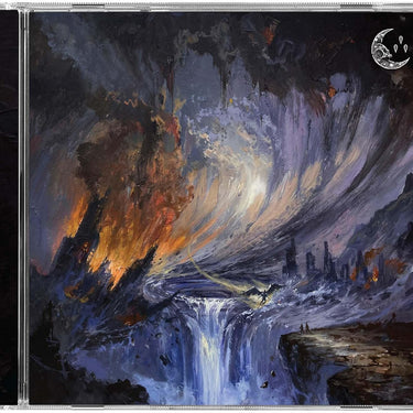 Currents - All That Follows