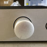 PRO-JECT - HEAD BOX S
